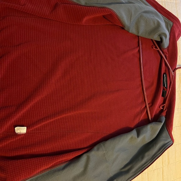 Women’s lightweight Marmot Jacket size medium - Picture 5 of 5